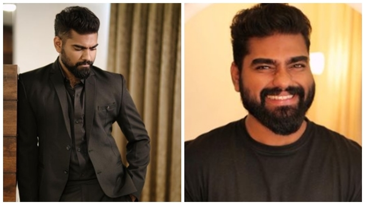 ലീപ് ഏട്ടനെ തെളിവ് കിട്ടിയിട്ടല്ല