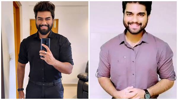വളരേയേറെ ശ്രദ്ധിച്ചാണ് റോബിന് മുന്നോട്ട് പോവുന്നത് വളരേയേറെ ശ്രദ്ധിച്ചാണ് റോബിന് മുന്നോട്ട് പോവുന്നത്