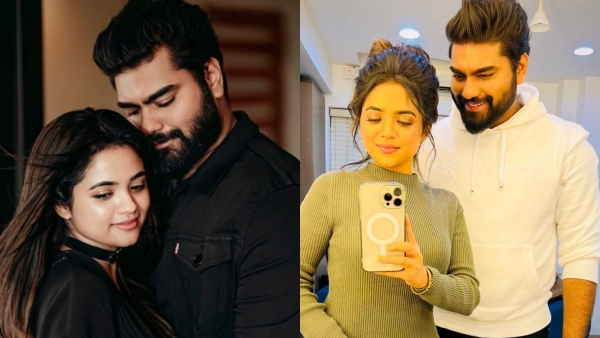 ഒരു ചാപ്റ്റർ കഴിഞ്ഞ് നിൽക്കുകയായിരുന്നു ഒരു ചാപ്റ്റർ കഴിഞ്ഞ് നിൽക്കുകയായിരുന്നു