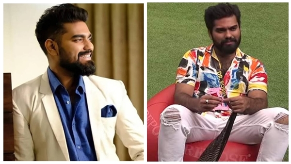 പൊക്കവും തടിയും ഉണ്ടായിട്ടൊന്നും കാര്യമില്ല