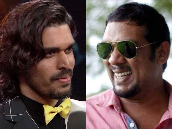 പുറത്തിറങ്ങിയാല്‍ പിന്തുണയ്ക്കാന്‍ കുറച്ച് പേരുണ്ടാവും