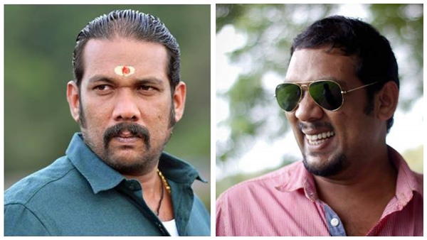 വാസ്തു നോക്കിയിട്ട് സെറ്റ് പൊളിയാതിരിക്കാൻ വാസ്തു നോക്കിയിട്ട് സെറ്റ് പൊളിയാതിരിക്കാൻ