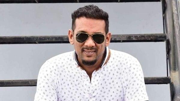 ഇന്റർനാഷ്ണൽ ബ്രാൻഡാണ് ഇന്റർനാഷ്ണൽ ബ്രാൻഡാണ്