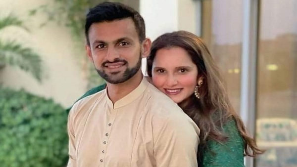 സോഷ്യല്‍ മീഡിയയില്‍ പങ്കുവച്ച കുറിപ്പ്