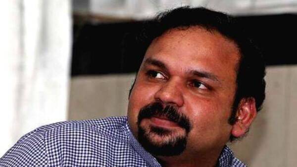 ബിഗ് ബോസ് പോലുള്ള പരിപാടിയായിരുന്ന ബിഗ് ബോസ് പോലുള്ള പരിപാടിയായിരുന്ന