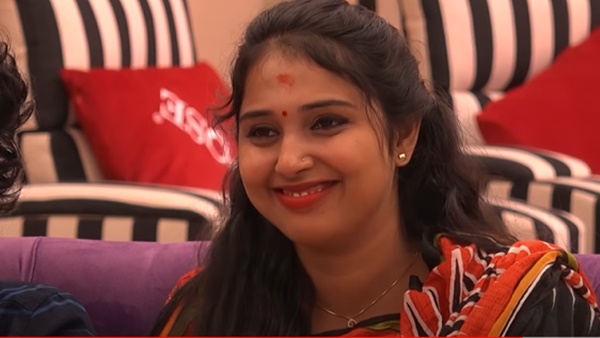 മറ്റുള്ളവർ നമ്മുടെ നല്ലതിന് വേണ്ടി 