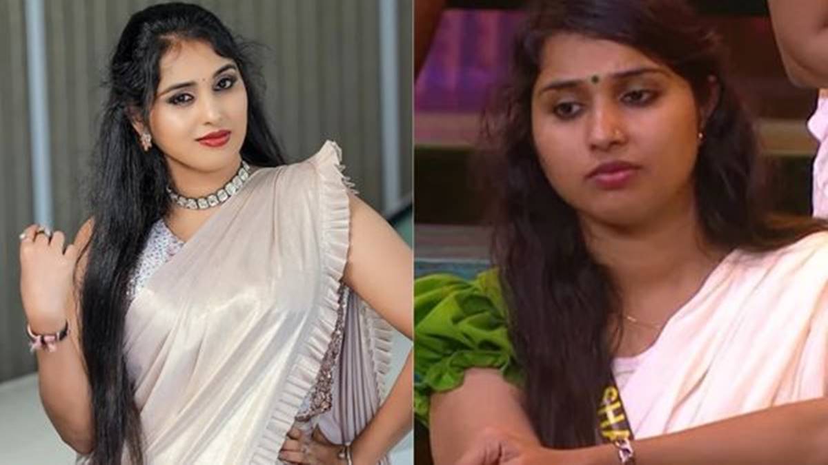 നോമിനേഷന്‍