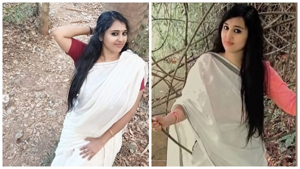 ബിഗ് ബോസില്‍ ചെന്നപ്പോള്‍ ആദ്യ ആഴ്ച