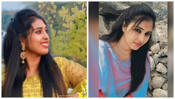 ഒരു സിനിമയാണെങ്കില്‍ പോലും അതിന്റെ പ്രമോഷന്‍