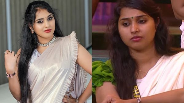 ആ സന്തോഷത്തിന് ഒപ്പം ചേര്ത്തുവെക്കാവുന്ന പറ്റുന്ന സന്തോഷമാണ് ആ സന്തോഷത്തിന് ഒപ്പം ചേര്ത്തുവെക്കാവുന്ന പറ്റുന്ന സന്തോഷമാണ്