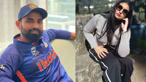 മാപ്പ് പറയാന് തയ്യാര് മാപ്പ് പറയാന് തയ്യാര്