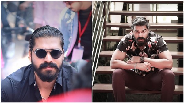  വന്ന വഴി മറക്കല്ലേ ഷിയാസ് കരീമേ
