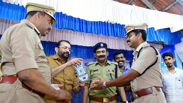 actor sibi11