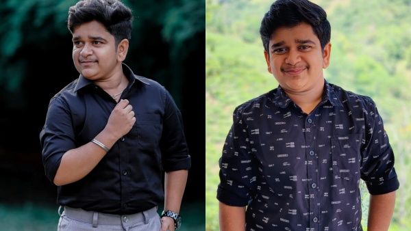 ഞാന്‍ പുറത്താവുന്ന എപ്പിസോഡ് ടെലിക്കാസ്റ്റ്