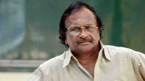 ആരിഫ് മുഹമ്മദ് ഖാനെ ഗവര്ണറായി കിട്ടിയത് കേരളത്തിന്റെ ഭാഗ്യം ആരിഫ് മുഹമ്മദ് ഖാനെ ഗവര്ണറായി കിട്ടിയത് കേരളത്തിന്റെ ഭാഗ്യം