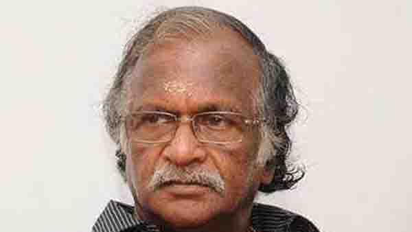 സനാതന ധര്മം അന്ധവിശ്വാസമെന്ന് പറയുന്നവന് വിവരദോഷി സനാതന ധര്മം അന്ധവിശ്വാസമെന്ന് പറയുന്നവന് വിവരദോഷി