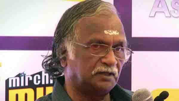 സച്ചിദാനന്ദന് സ്വയം പ്രഖ്യാപിത അന്താരാഷ്ട്ര കവി സച്ചിദാനന്ദന് സ്വയം പ്രഖ്യാപിത അന്താരാഷ്ട്ര കവി