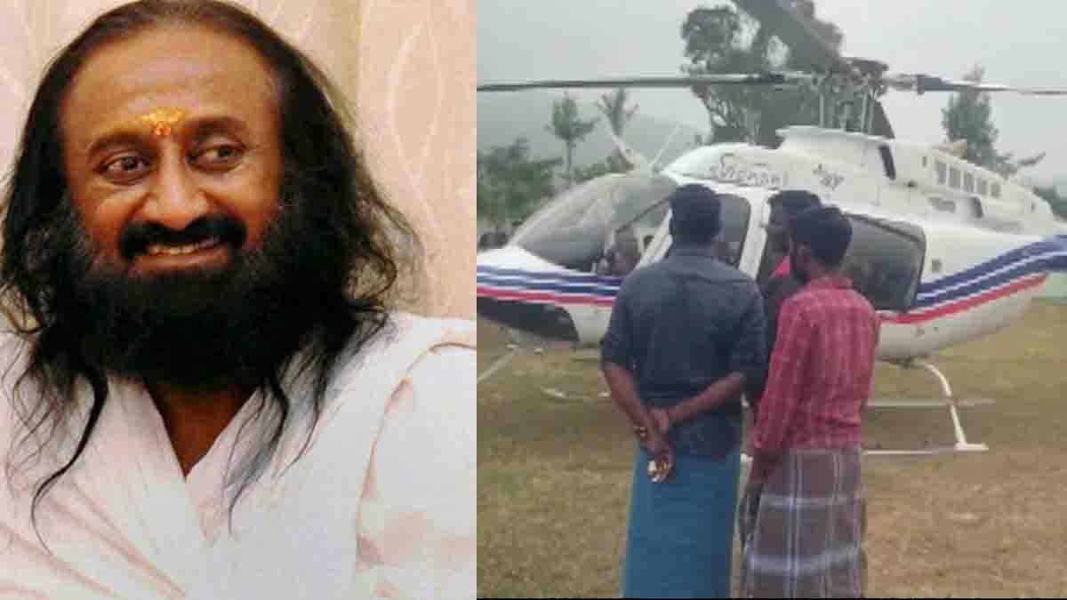 sri sri ravishankar sri sri ravishankar