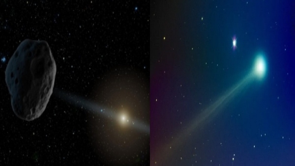 കൂടുതല്‍ കാഴ്ച്ച ഫെബ്രുവരിയില്‍ 