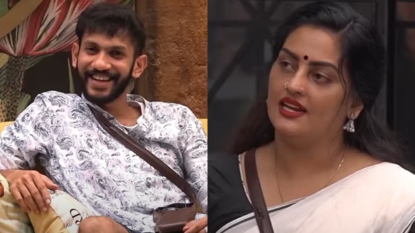 ഇപ്പോള്‍ അത്തരം വാർത്തകളൊക്കെ നിന്നു.