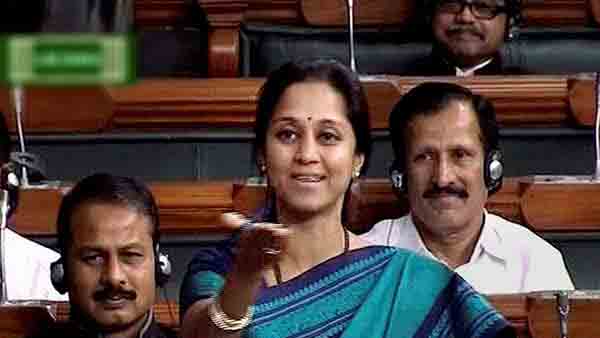 പുറമെ ചിരിക്കും, ഉള്ളില്‍ അതൃപ്തി