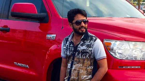 താരങ്ങള്‍ക്ക് നല്‍കിയത് പഴയ ഐഫോണ്‍