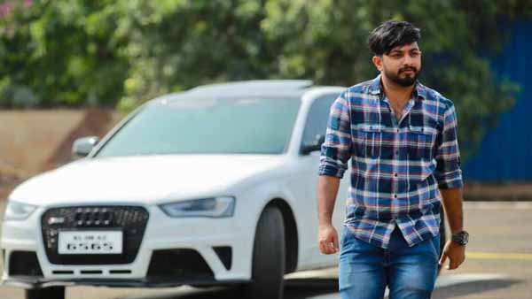 25000 നിക്ഷേപിച്ചാല്‍ 5 ലക്ഷം കിട്ടും