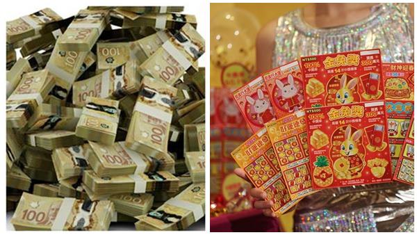 കാമുകിയുമായി വേര്‍പിരിയല്‍