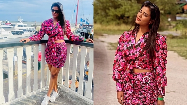 ശബരിമല ക്ഷേത്രത്തില്‍ മാത്രമല്ല