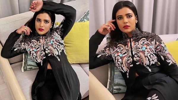 കാസ്റ്റിംഗ് കൗച്ചിനെ കുറിച്ച് 