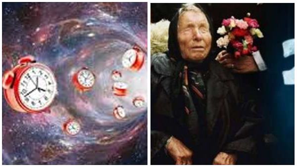 മനുഷ്യര് ആരും ജീവനോടെയില്ല മനുഷ്യര് ആരും ജീവനോടെയില്ല