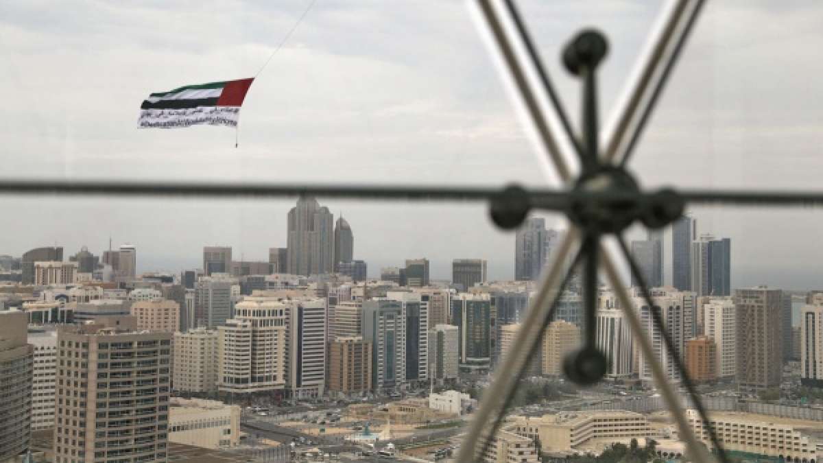 25 ശതമാനം വര്ദ്ധന 25 ശതമാനം വര്ദ്ധന