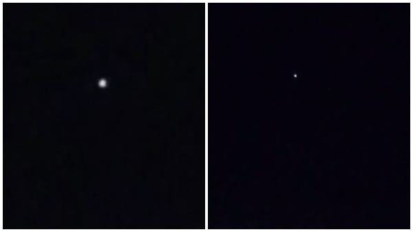 ഗ്ലാസ്ഗോയില് അജ്ഞാത വെളിച്ചം ഗ്ലാസ്ഗോയില് അജ്ഞാത വെളിച്ചം