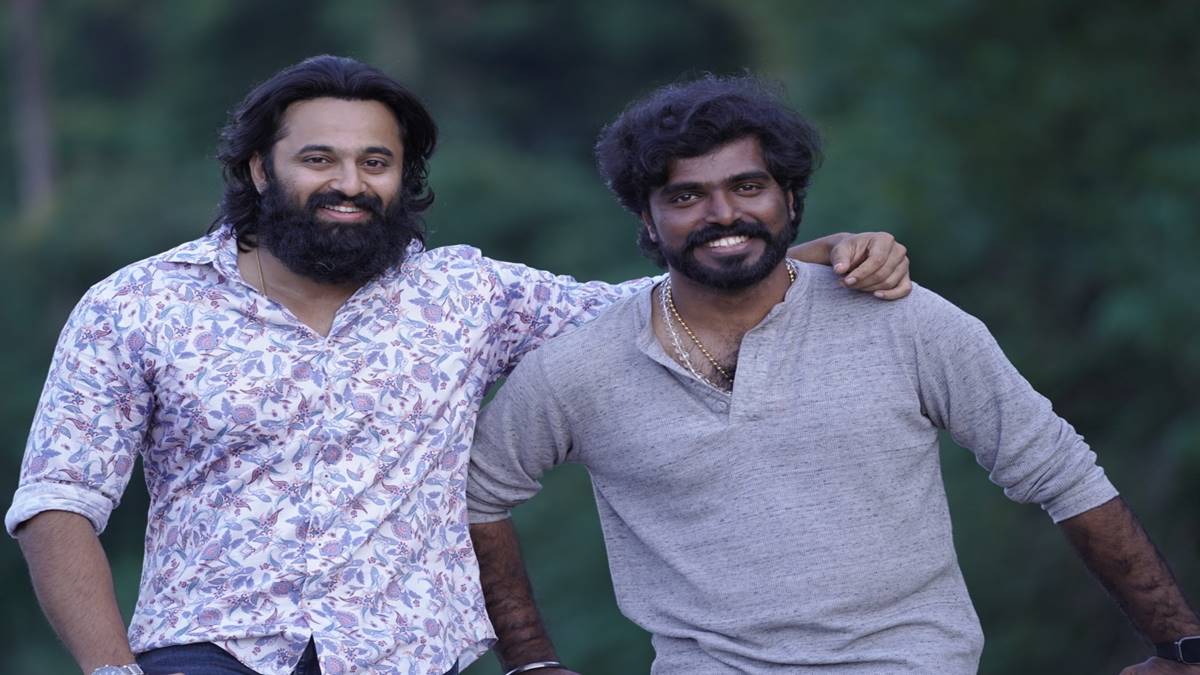 ഉണ്ണിയുടെ വിശദീകരണം