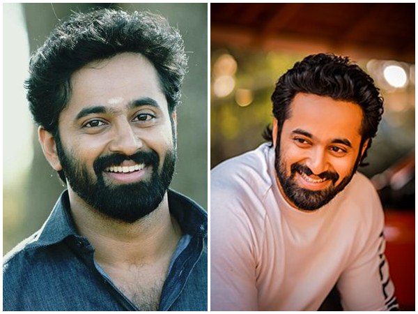 മാറ്റം വരുത്തണമെന്ന് ഞാൻ ആഗ്രഹിച്ചിട്ടില്ല