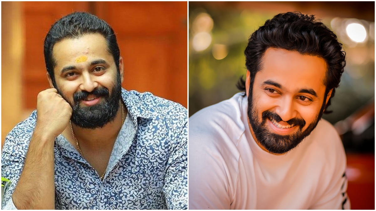 സായ് കൃഷ്ണയുമായി ഉണ്ടായ വിവാദത്തിൽ സായ് കൃഷ്ണയുമായി ഉണ്ടായ വിവാദത്തിൽ