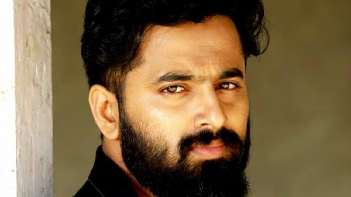 ജനങ്ങള്‍ സ്വീകരിച്ചു