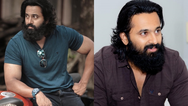 ആരായാലും പ്രതികരിച്ചു പോകും 