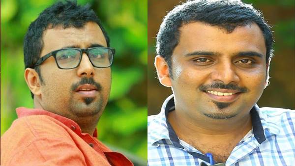 തീയറ്ററിനുള്ളിൽ ശരണം വിളിയും പ്രതീക്ഷിക്കണം