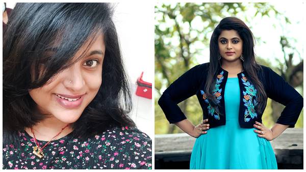ദിലീപ് ഏട്ടൻ എങ്ങനെയോ അറിഞ്ഞിട്ട് എന്നെ വിളിച്ചു