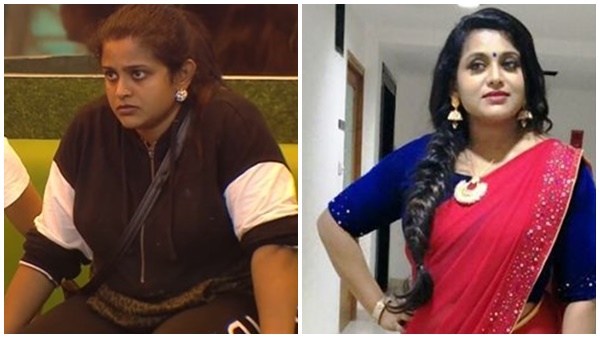 സഹപ്രവർത്തകയ്ക്ക് പറ്റിയ ബുദ്ധിമുട്ടിൽ ഒരുപാട് വിഷമമുണ്ട്