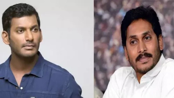 ജഗന്റെ മോഹന്‍ റെഡ്ഡിയെ ഇഷ്ടമാണ്