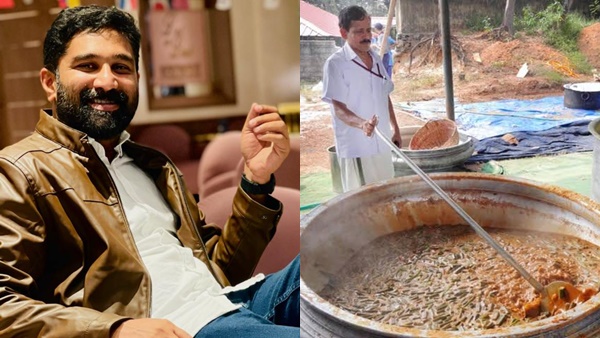  വിടി ബൽറാമിന്റെ പ്രതികരണം-