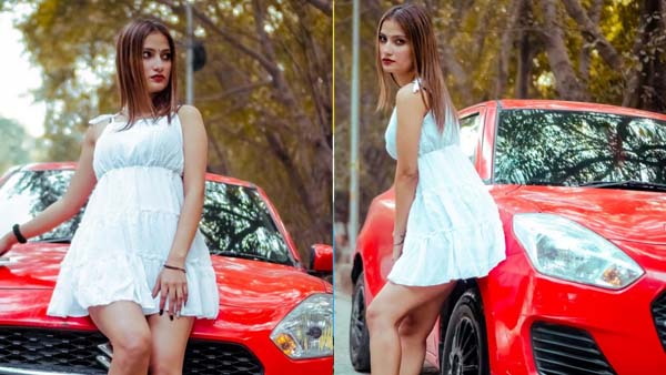 പ്രതികരണം ഇങ്ങനെ