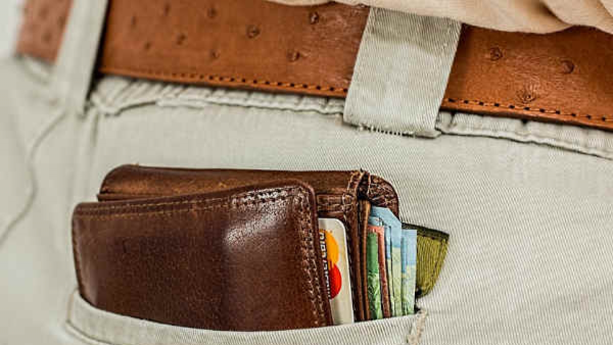 പൊലീസിന്റെ തലവേദന പൊലീസിന്റെ തലവേദന