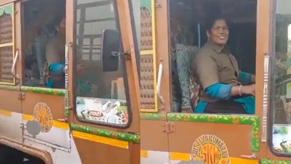 രാജ്യമാകെ വ്യാപിപ്പിക്കും