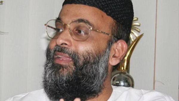 ഒരുപാട് രോഗങ്ങൾ ഒരുപാട് രോഗങ്ങൾ