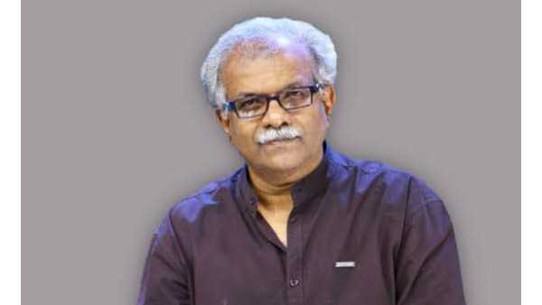 നിയമസഭാ തിരഞ്ഞെടുപ്പില്‍ ബി ജെ പിക്കെതിരെ