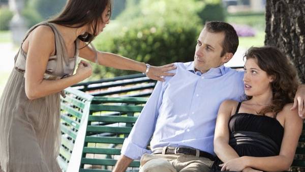  ഒട്ടും പ്രതീക്ഷിക്കാത്ത ചോദ്യം