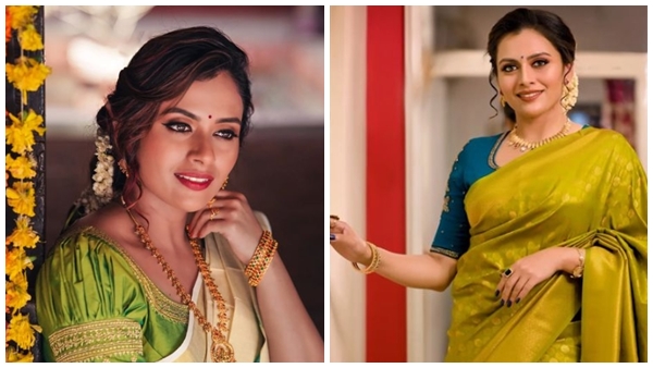 പാചകം എന്ന് പറയുന്നത്